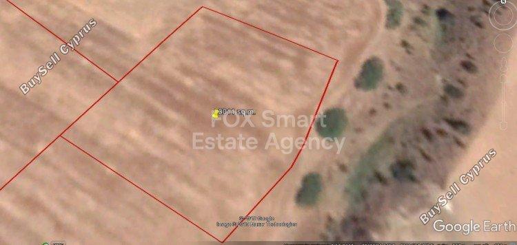 land for sale pera orinis nicosia 1153151 image 12676441