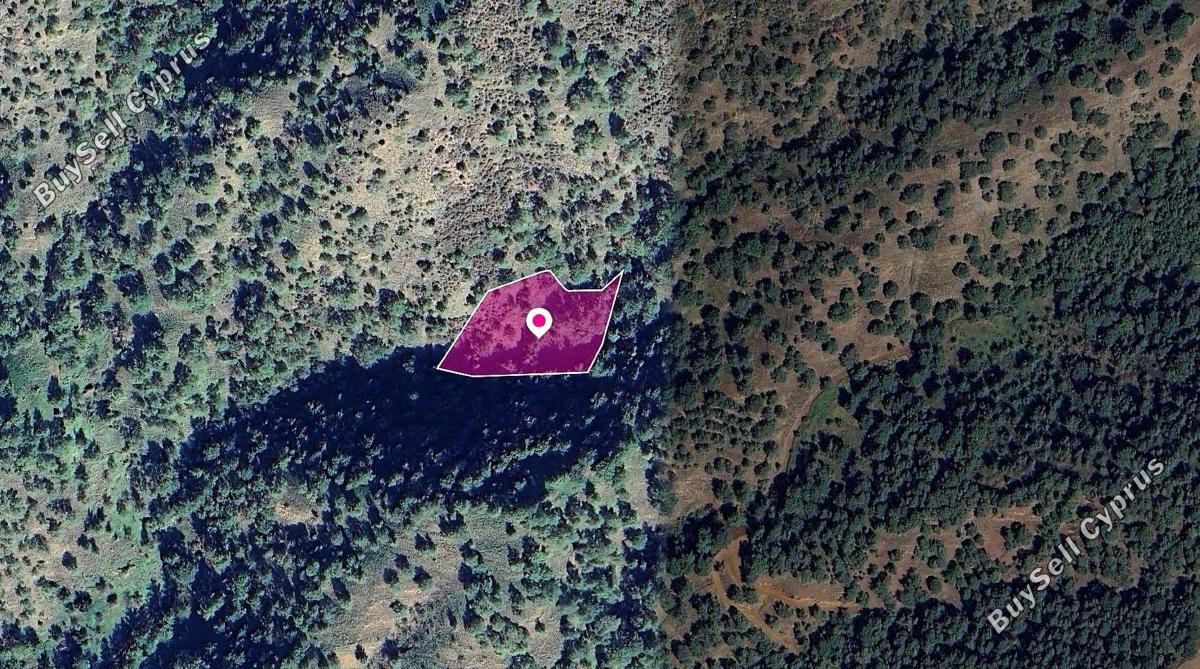 land for sale pomos paphos 1213151 image 13720593