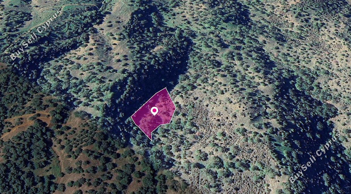 land for sale pomos paphos 1213151 image 13720594