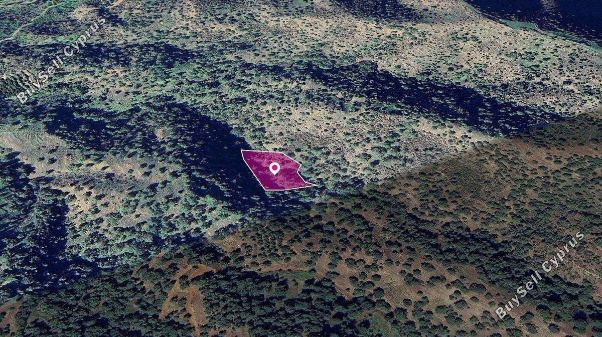 land for sale pomos paphos 1213151 image 13720595