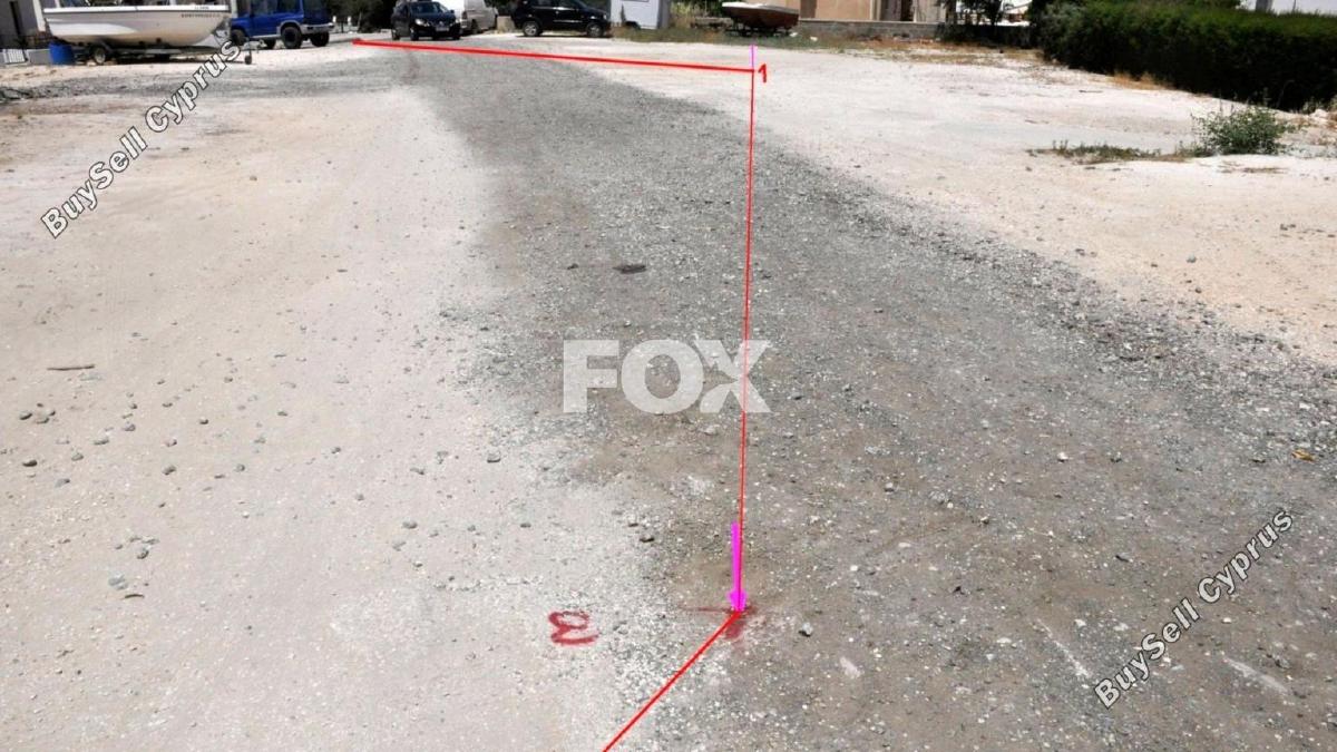 land for sale prodromi paphos 1160151 image 5537434