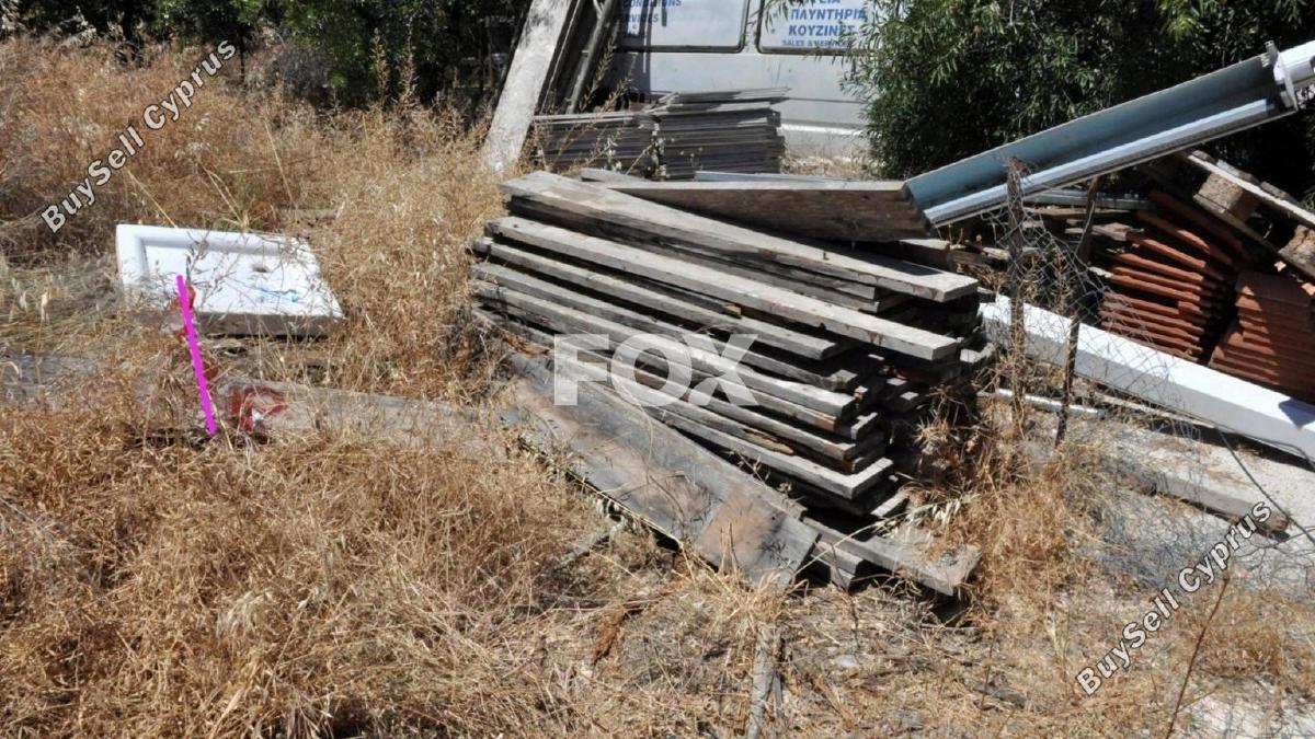land for sale prodromi paphos 1160151 image 5537436