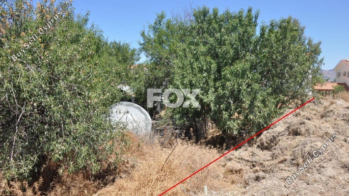 land for sale prodromi paphos 1160151 image 5537439