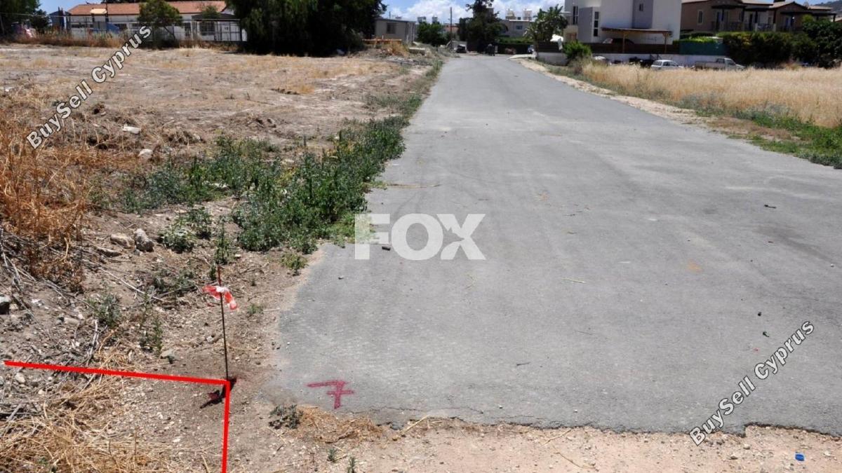 land for sale prodromi paphos 1160151 image 5537450