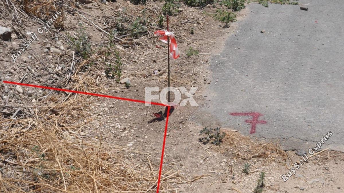 land for sale prodromi paphos 1160151 image 5537454