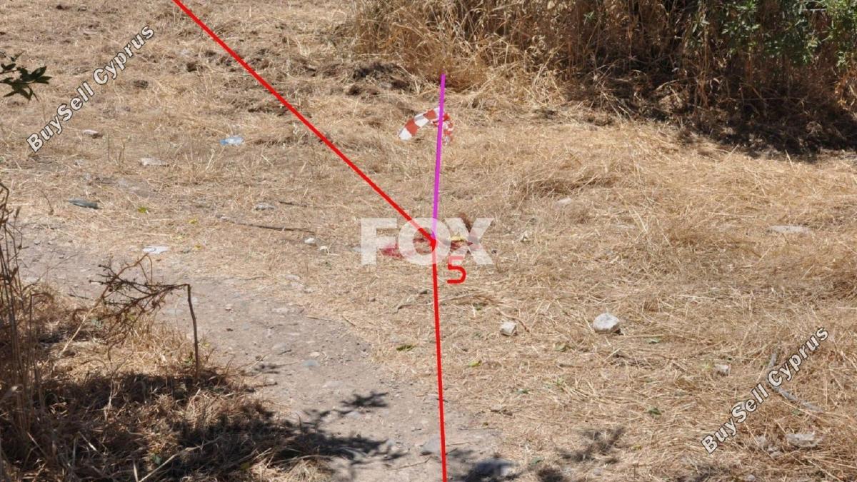 land for sale prodromi paphos 1160151 image 5537458