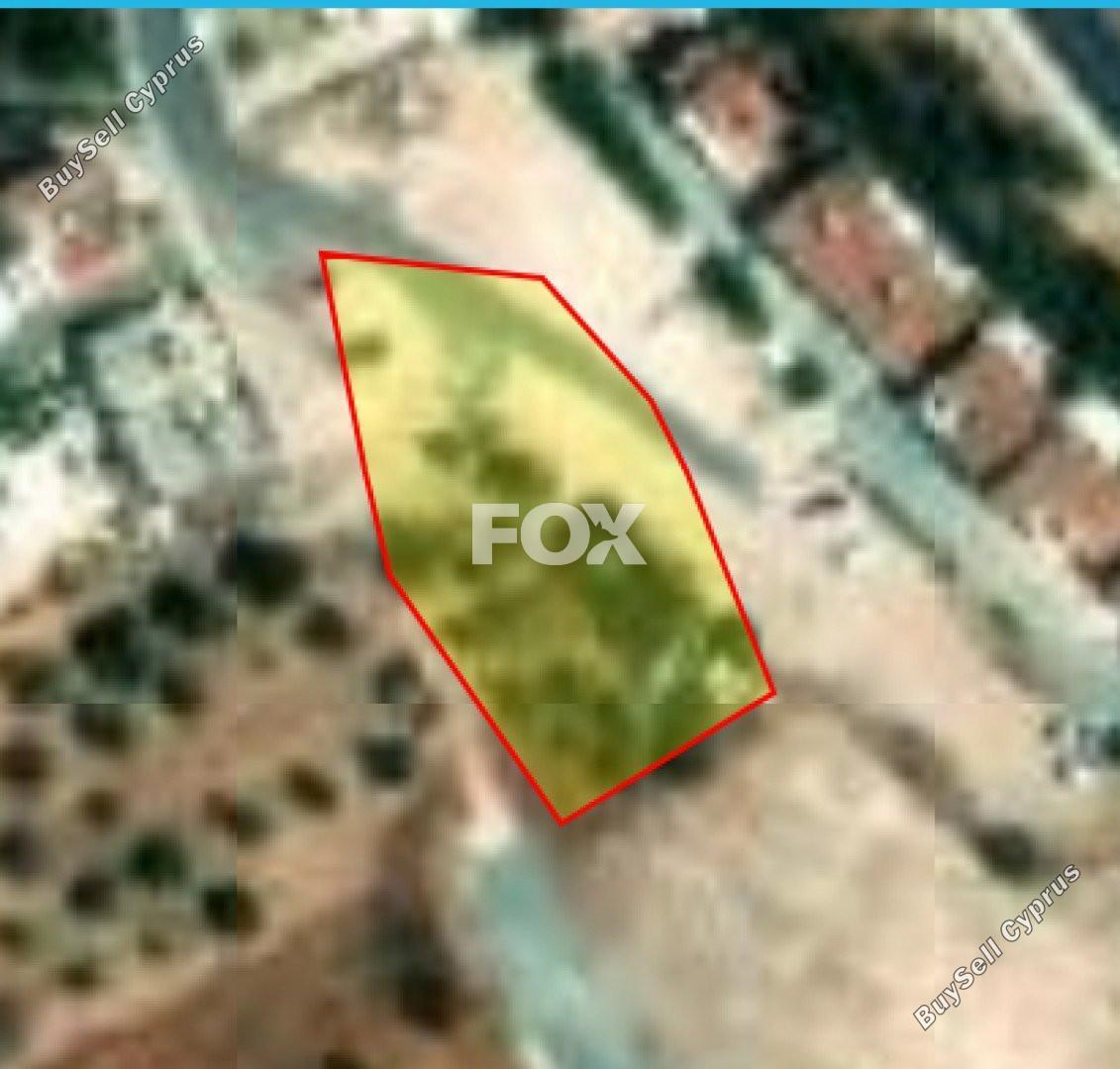 land for sale prodromi paphos 1160151 image 5537460