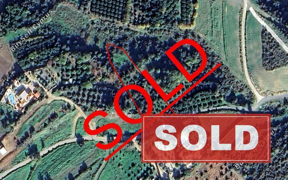 land sold agia marina chrysochous paphos 1764151 image 13826747