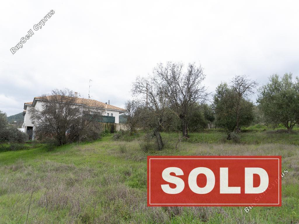 land sold kalo chorio oreinis nicosia 1270151 image 3003747