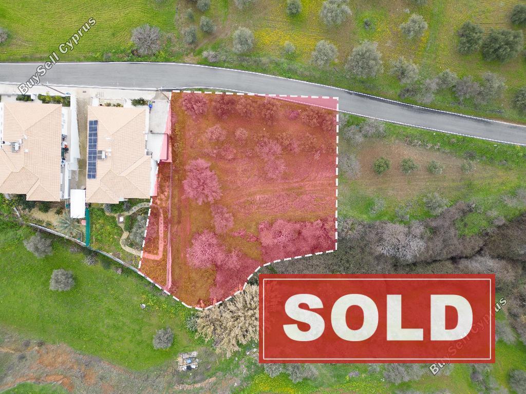 land sold kalo chorio oreinis nicosia 1270151 image 3003753