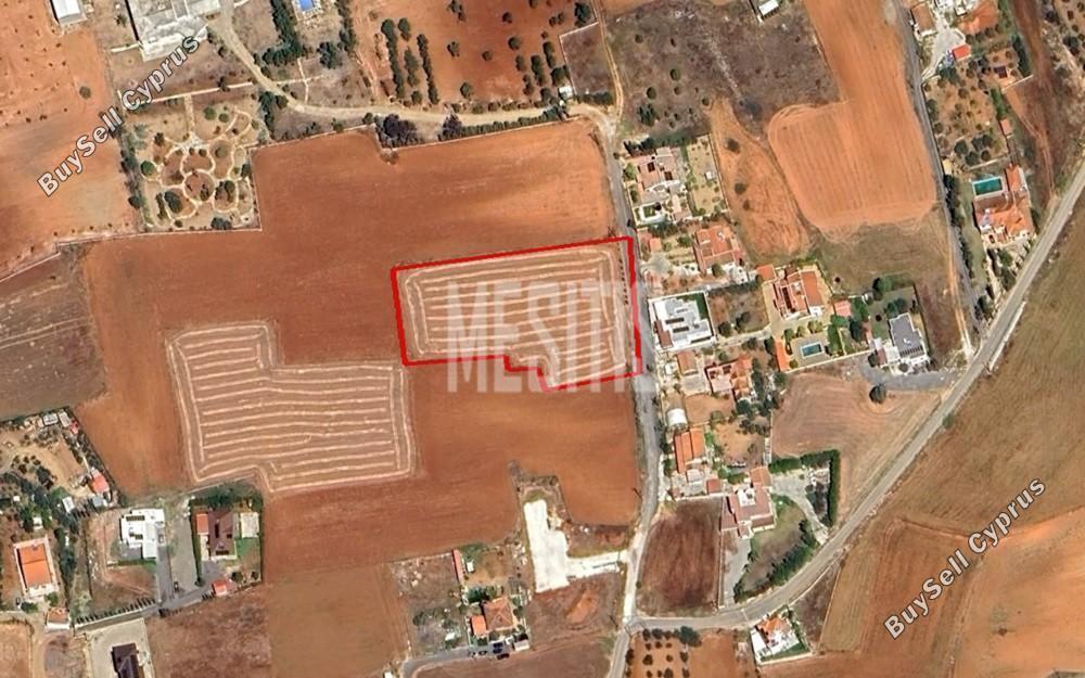 plot for sale agioi trimithias nicosia 1936151 image 12889041