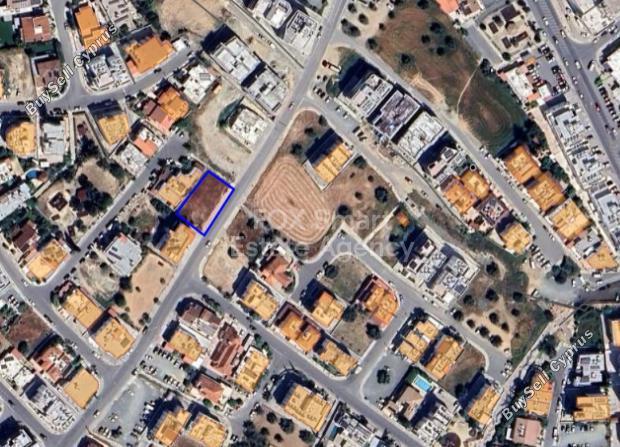 plot for sale latsia nicosia 1425151 image 5193470