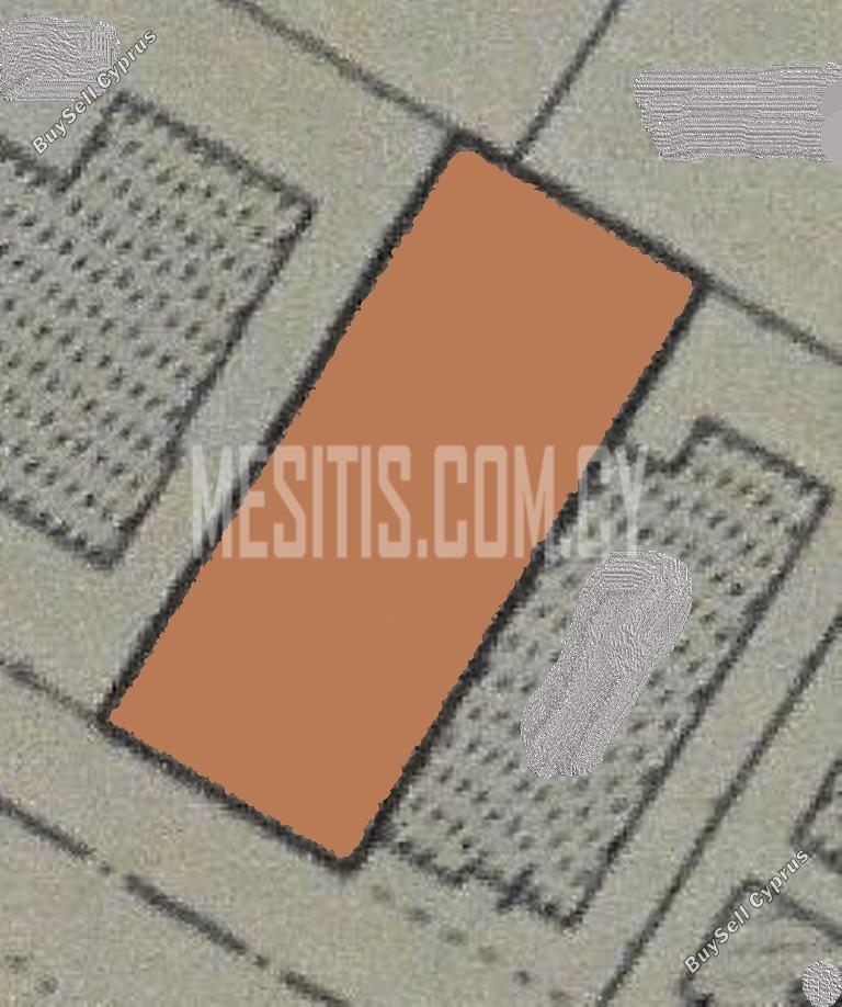 plot for sale latsia nicosia 976151 image 10560212