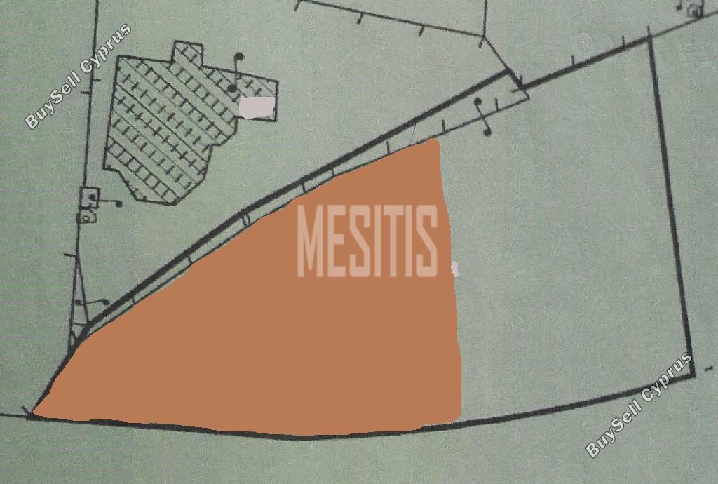 plot for sale pyla larnaca 975151 image 11041271