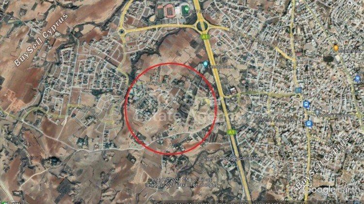 plot for sale strovolos nicosia 1151151 image 12671096