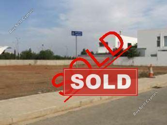 plot sold strovolos nicosia 830151 image 14929898