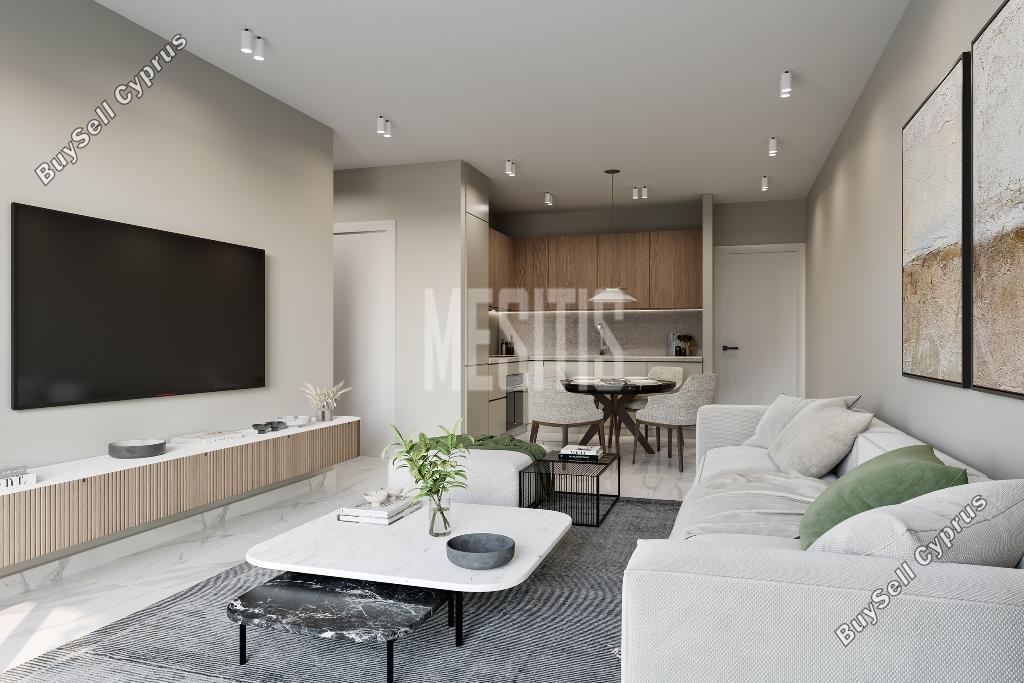 studio apartment off market oroklini larnaca 1565151 image 10506049
