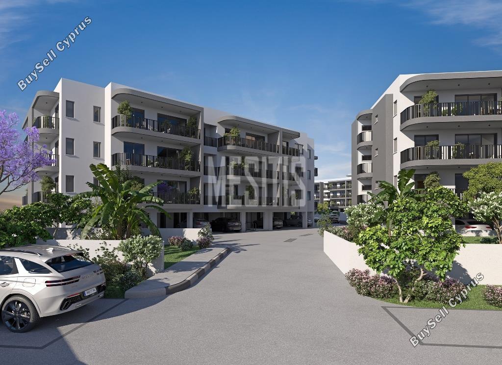 studio apartment off market oroklini larnaca 1565151 image 10506054