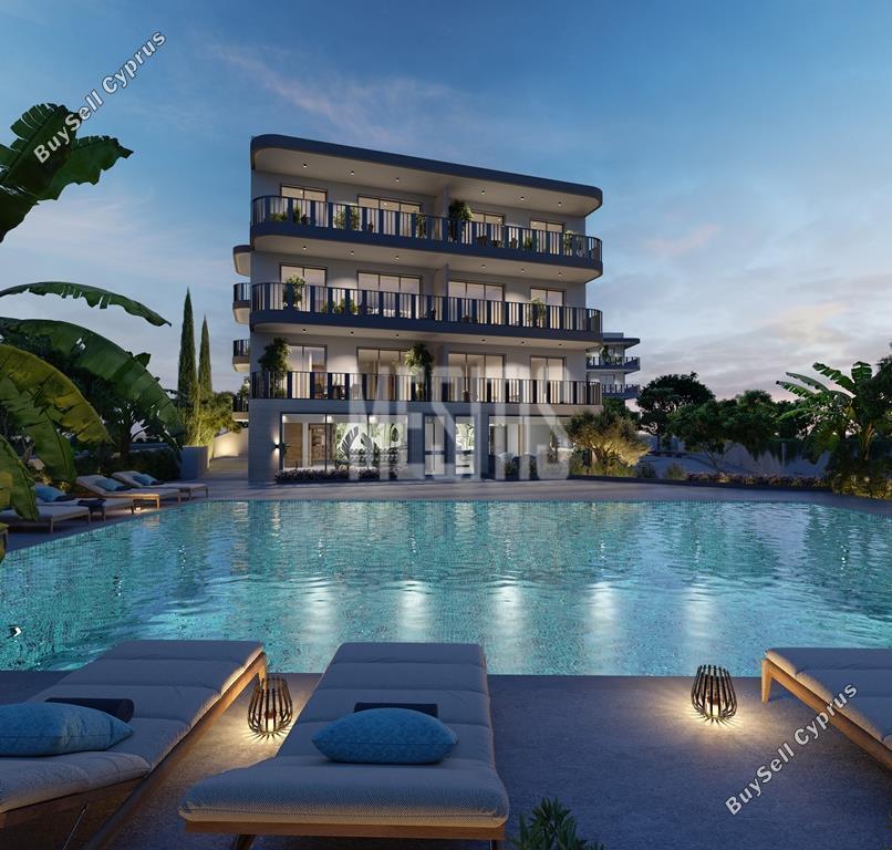 studio apartment off market oroklini larnaca 1565151 image 10506056