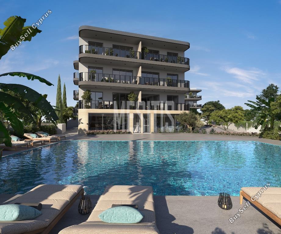 studio apartment off market oroklini larnaca 1565151 image 10506062