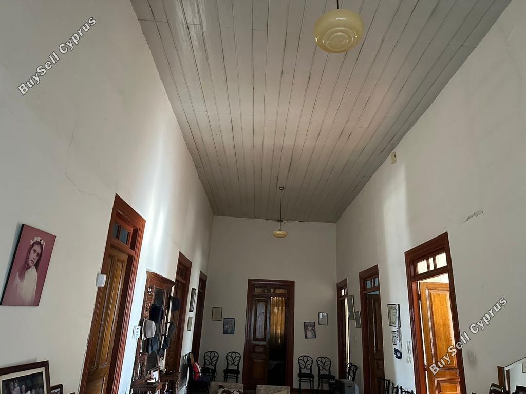 studio building for sale limassol municipality limassol 1683151 image 4391496