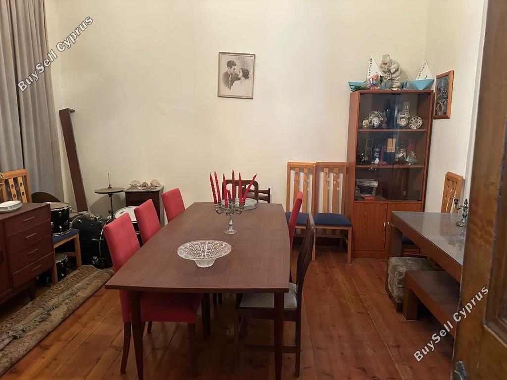 studio building for sale limassol municipality limassol 1683151 image 4391498