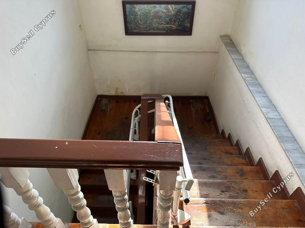studio building for sale limassol municipality limassol 1683151 image 4391500