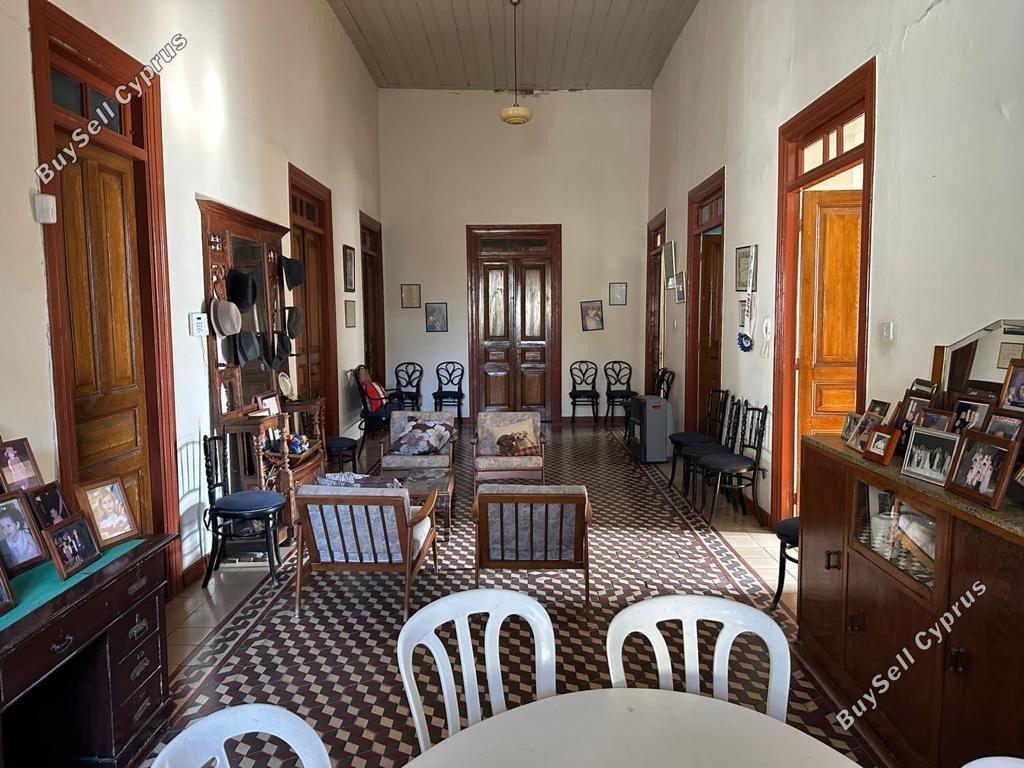 studio building for sale limassol municipality limassol 1683151 image 4391502