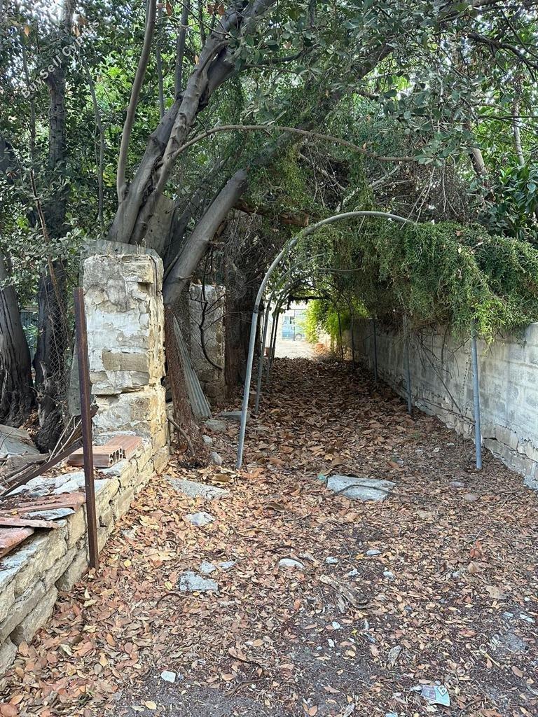 studio building for sale limassol municipality limassol 1683151 image 4391504