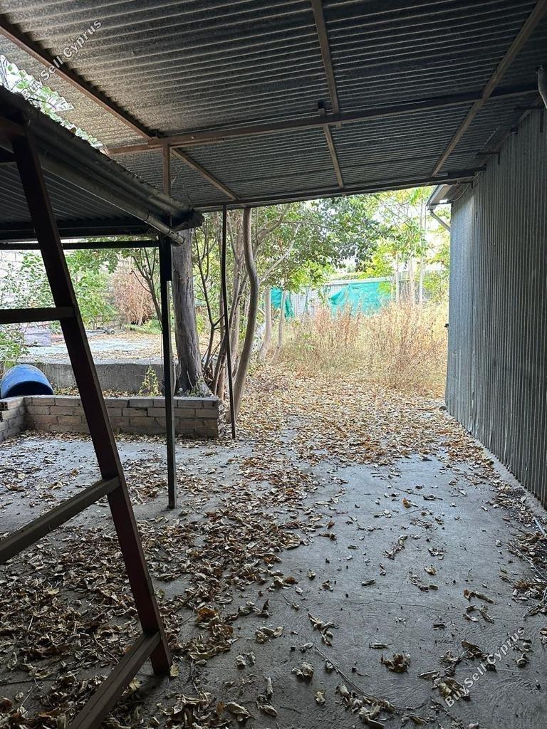 studio building for sale limassol municipality limassol 1683151 image 4391508