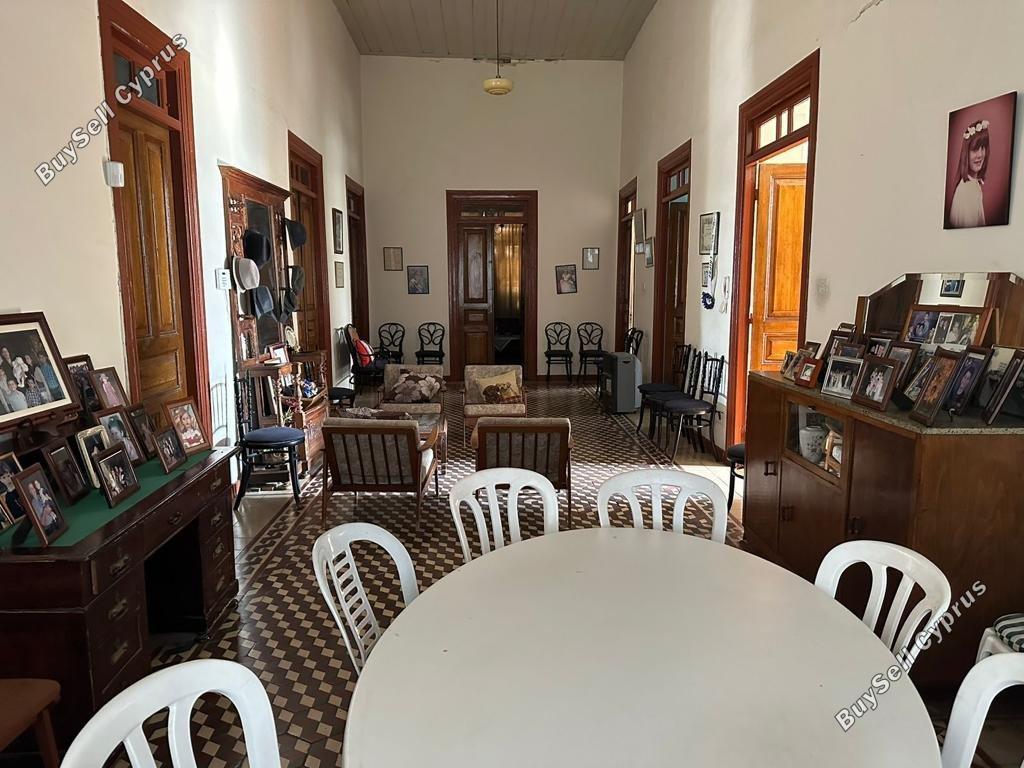 studio building for sale limassol municipality limassol 1683151 image 5178285