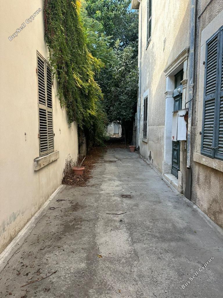 studio building for sale limassol municipality limassol 1683151 image 5178287