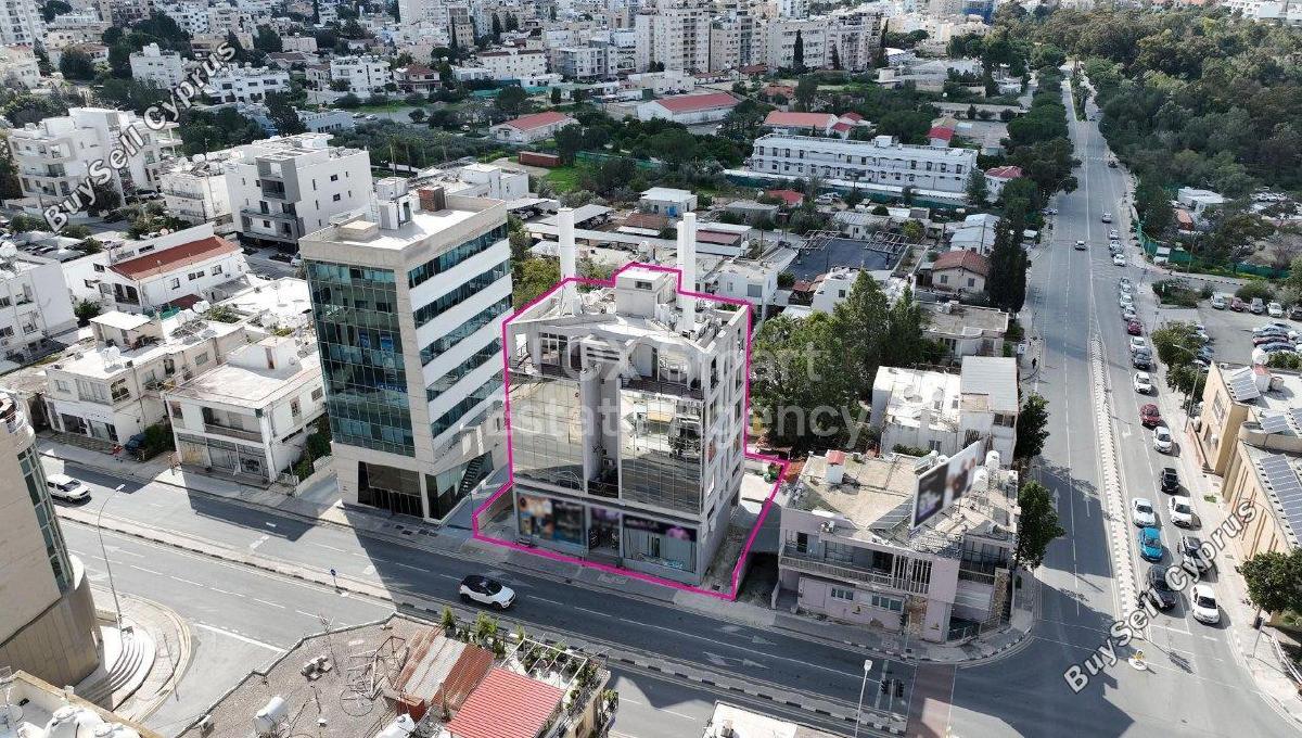 studio building for sale strovolos nicosia 8317151 image 14180161