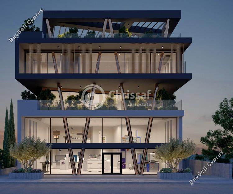 studio commercial building for rent kato polemidia limassol 1852151 image 12994363