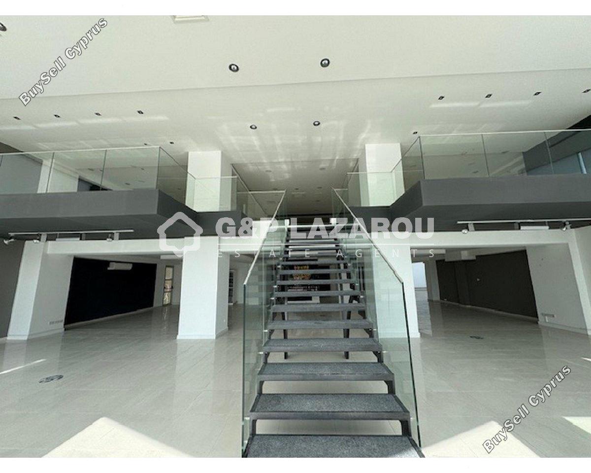 studio office for rent parissinos nicosia 1720151 image 5528927