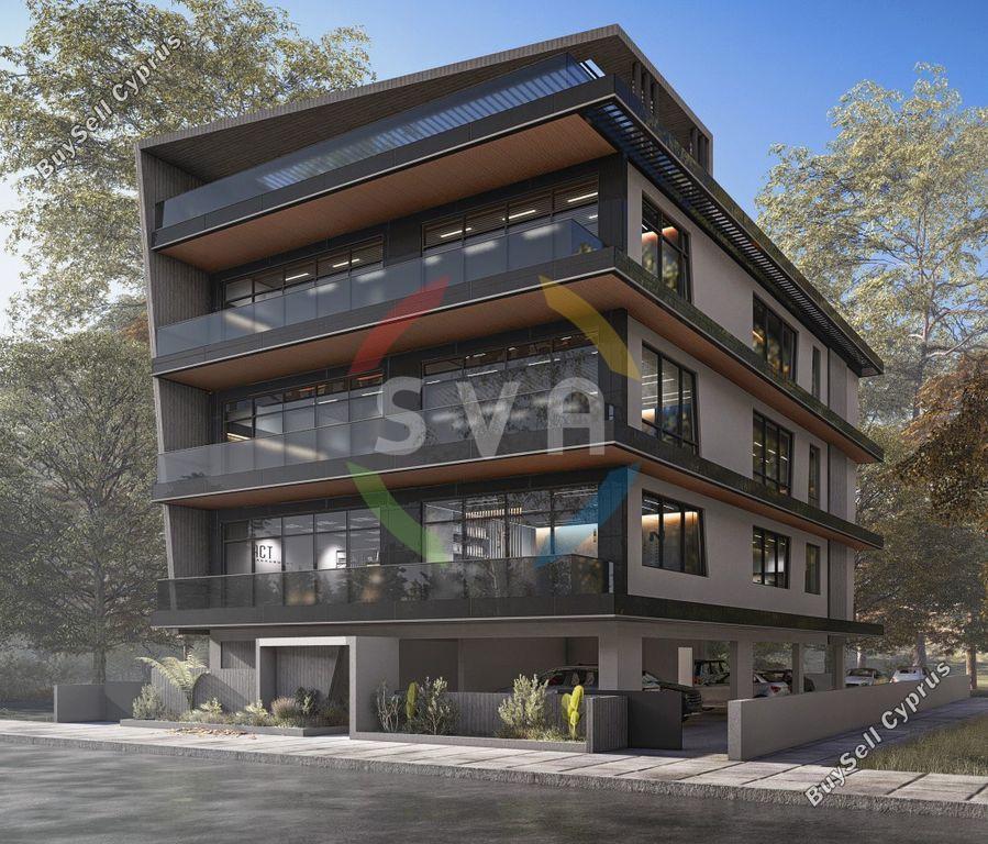 studio office for sale kapsalos limassol 8903151 image 17380918