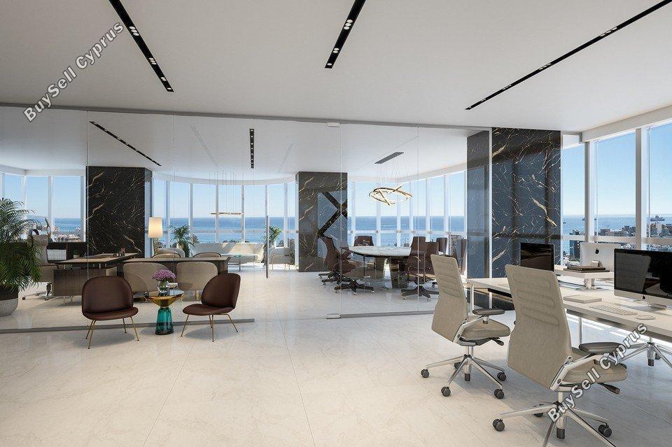 studio office for sale limassol municipality limassol 1178151 image 12612229