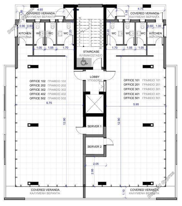 studio office for sale neapolis limassol 8437151 image 15121153