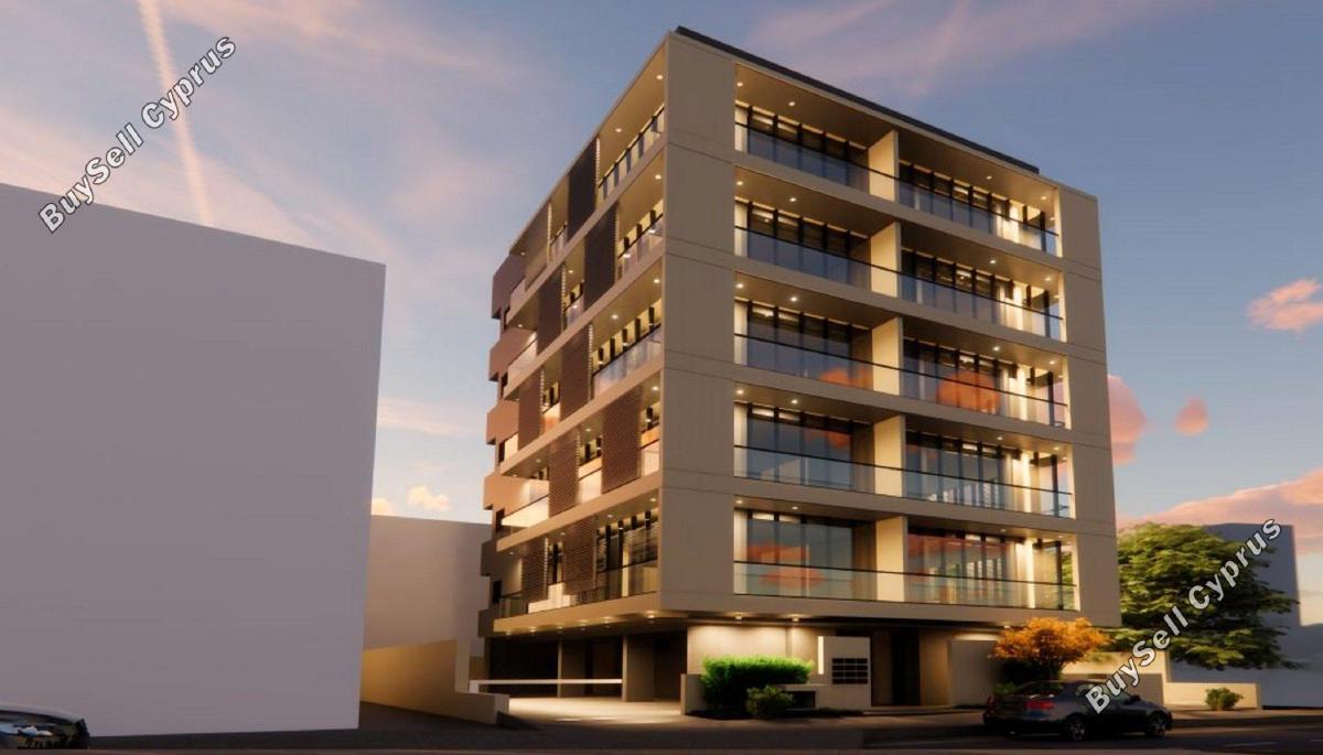 studio office for sale neapolis limassol 8437151 image 15121154