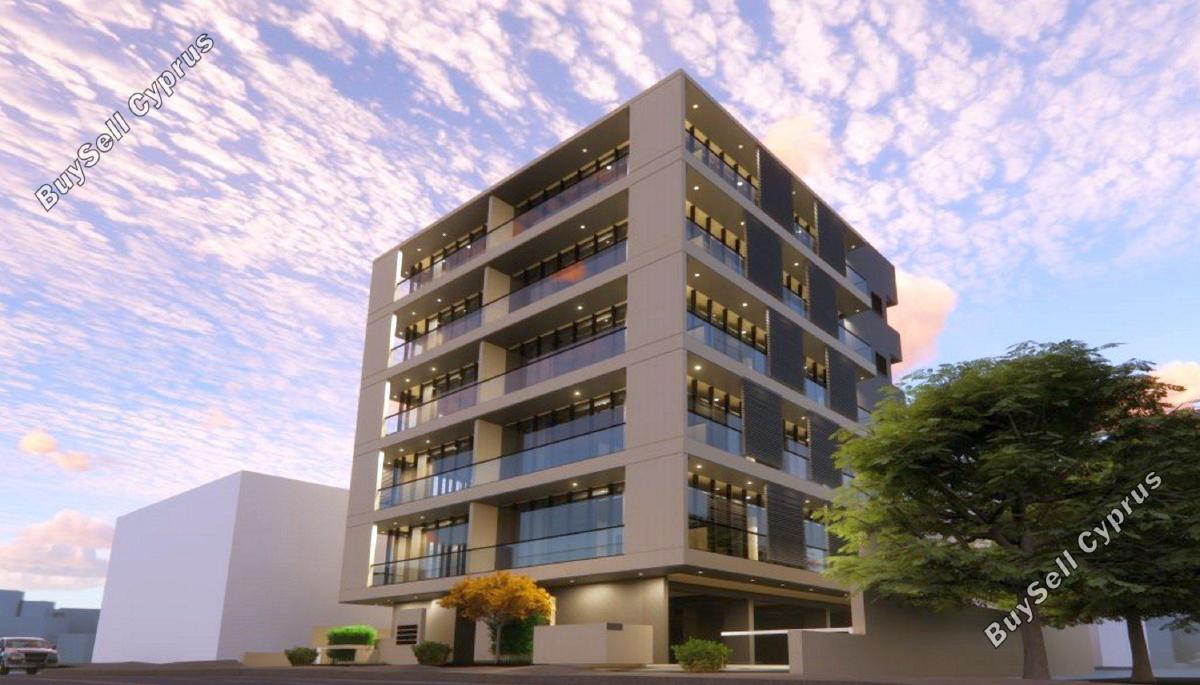 studio office for sale neapolis limassol 8437151 image 15121155