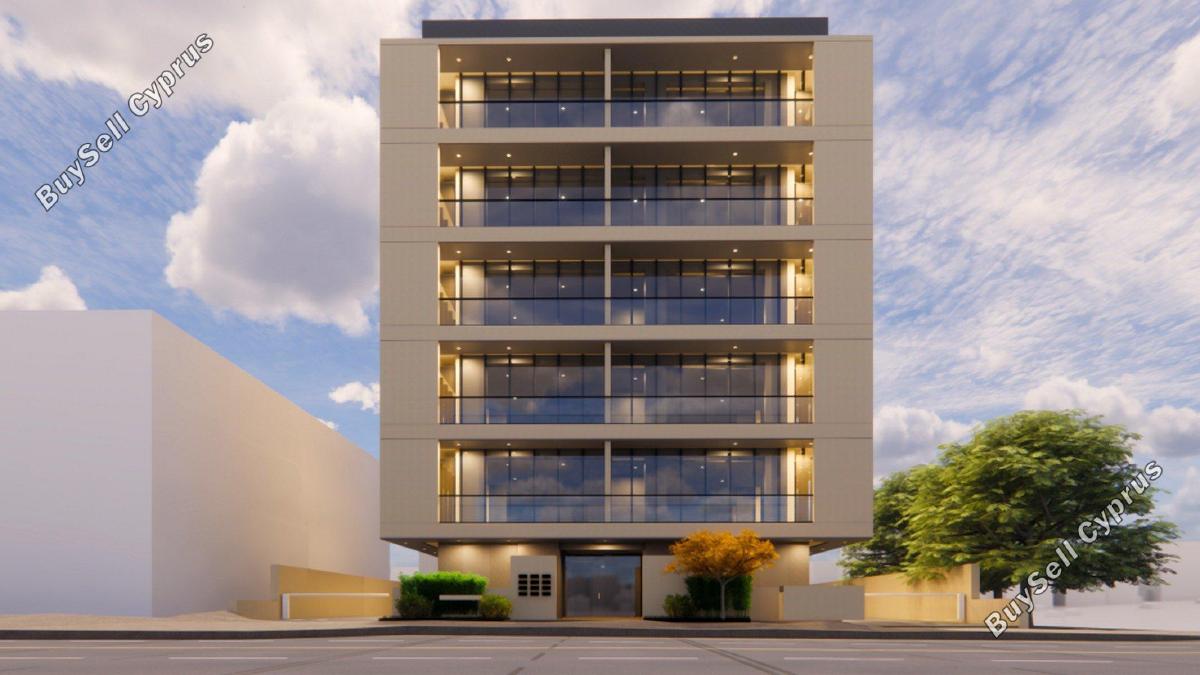 studio office for sale neapolis limassol 8437151 image 15121156