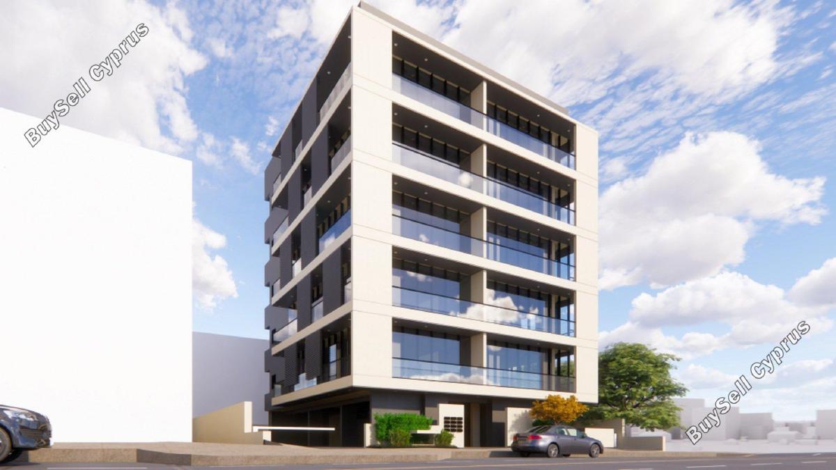 studio office for sale neapolis limassol 8437151 image 15121157