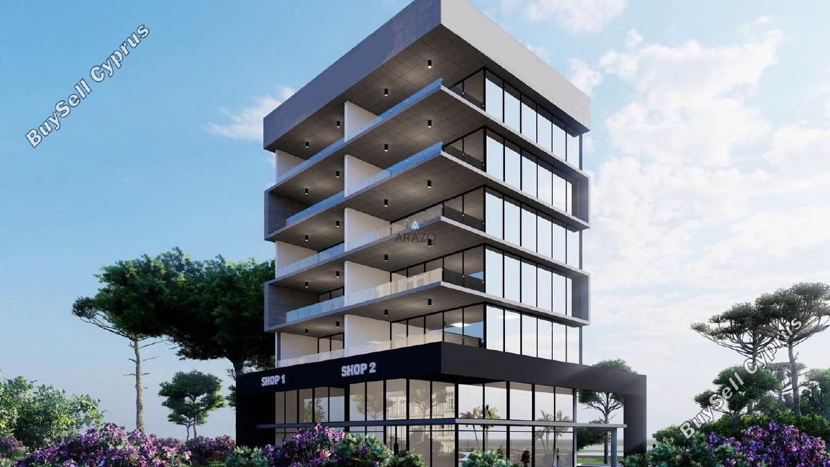 studio shop for sale larnaca municipality larnaca 958151 image 5606800