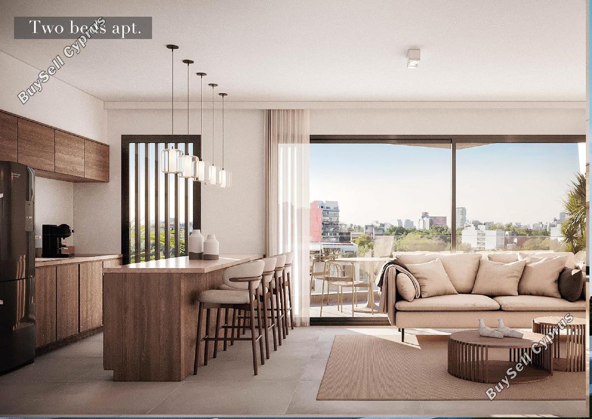1 bedroom apartment for sale agia fyla limassol 1824251 image 6382008