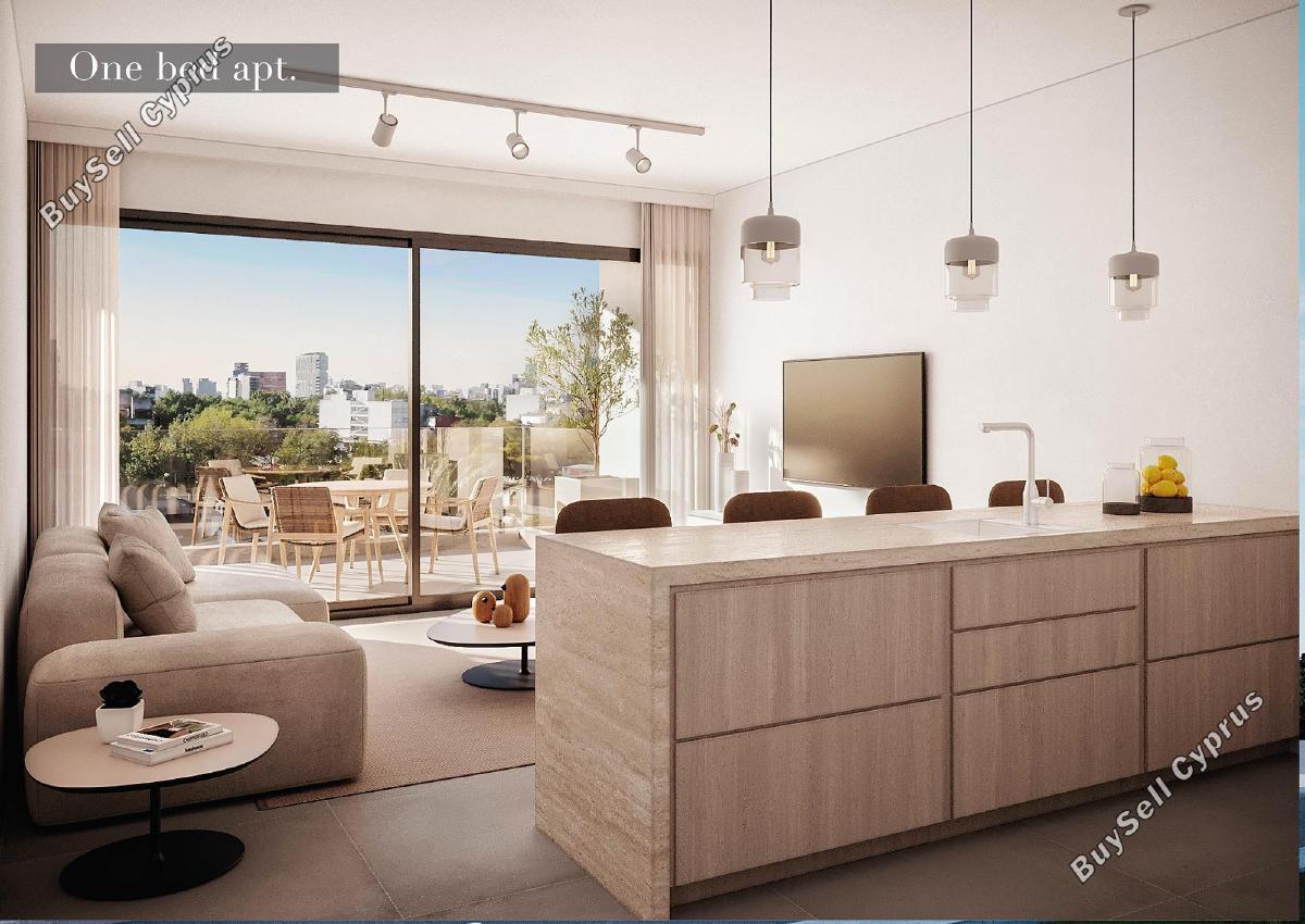 1 bedroom apartment for sale agia fyla limassol 1824251 image 6382016