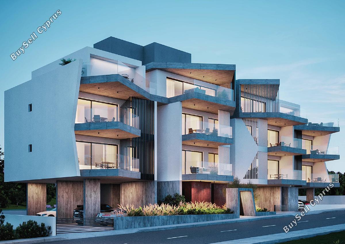 1 bedroom apartment for sale agia fyla limassol 1824251 image 6382019