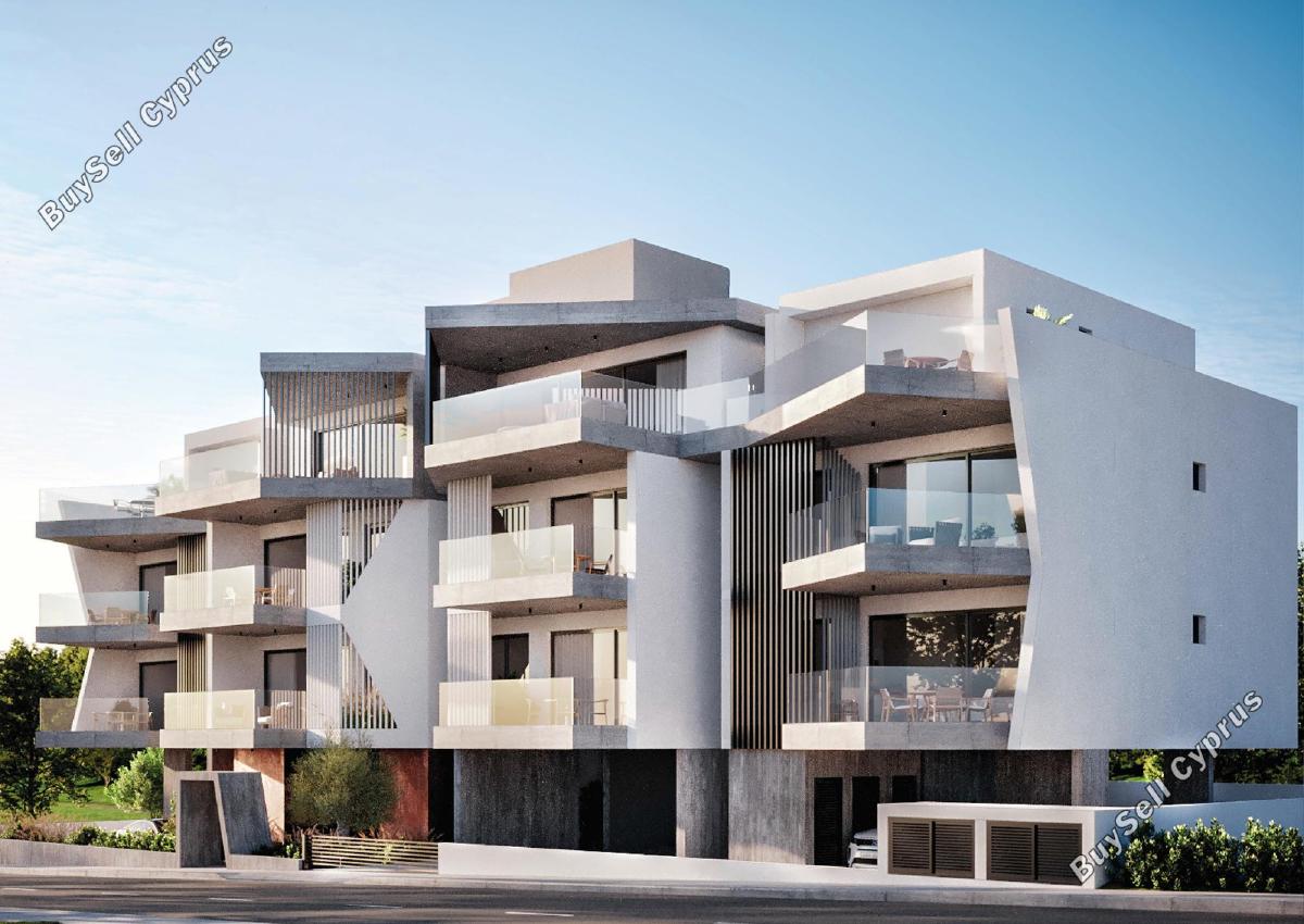 1 bedroom apartment for sale agia fyla limassol 1824251 image 6382022