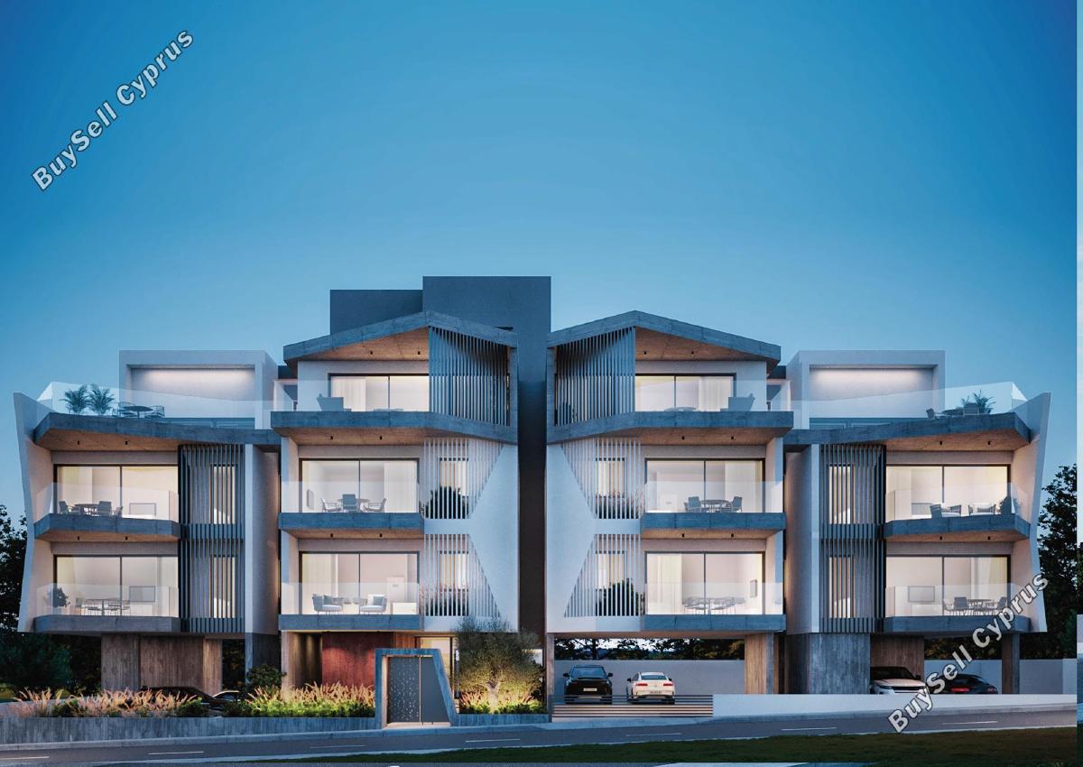1 bedroom apartment for sale agia fyla limassol 1824251 image 6382025