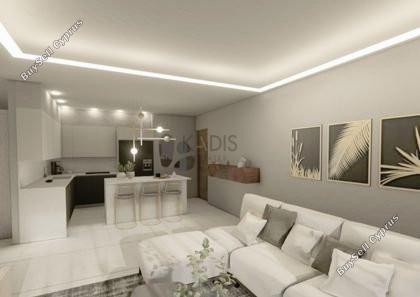 1 bedroom apartment for sale agios dometios nicosia 1379251 image 5848171