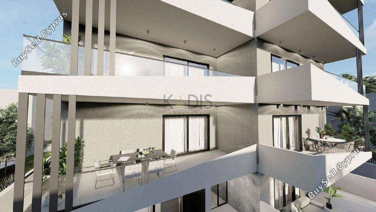 1 bedroom apartment for sale agios dometios nicosia 1379251 image 5848180